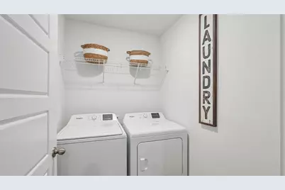 778  Concord Cir #A, Burlington, WI 53105 - Photo 31