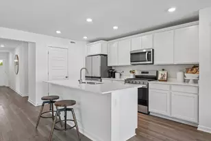 778 Concord Circle, Burlington, WI 53105 - Photo 19