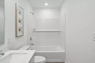 778 Concord Circle, Burlington, WI 53105 - Photo 27