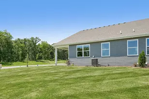 778 Concord Circle, Burlington, WI 53105 - Photo 47
