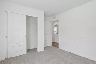 778 Concord Circle, Burlington, WI 53105 - Photo 29