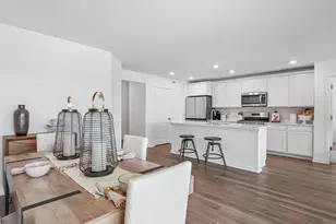 778 Concord Circle, Burlington, WI 53105 - Photo 15