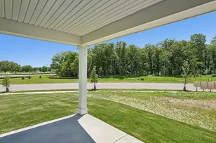 778 Concord Circle, Burlington, WI 53105 - Photo 45