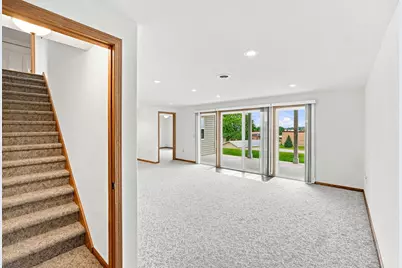 118  Summit Ct #2601, Columbus, WI 53925 - Photo 51