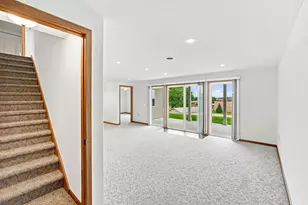 118 Summit Ct, Columbus, WI 53925 - Photo 51