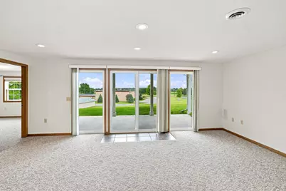 118  Summit Ct #2601, Columbus, WI 53925 - Photo 49
