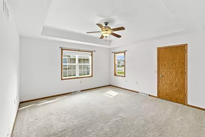 118  Summit Ct #2601, Columbus, WI 53925 - Photo 25