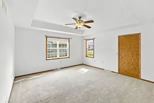 118 Summit Ct, Columbus, WI 53925 - Photo 25