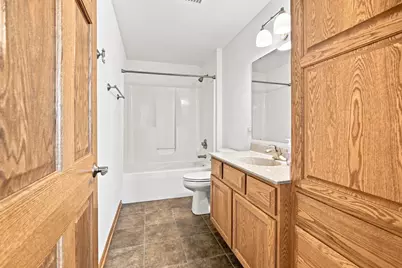 118  Summit Ct #2601, Columbus, WI 53925 - Photo 35