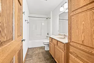 118 Summit Ct, Columbus, WI 53925 - Photo 35