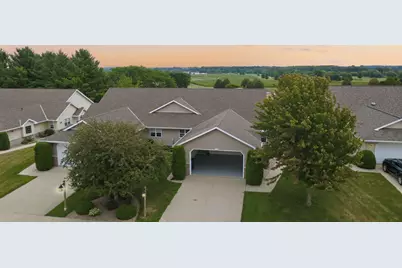 118  Summit Ct #2601, Columbus, WI 53925 - Photo 53