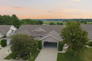 118 Summit Ct, Columbus, WI 53925 - Photo 53