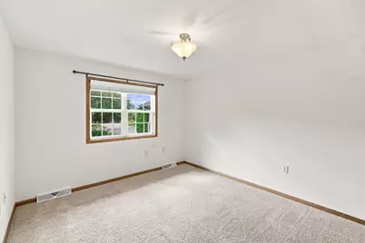 118  Summit Ct #2601, Columbus, WI 53925 - Photo 33