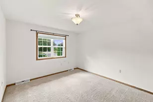 118 Summit Ct, Columbus, WI 53925 - Photo 33