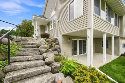 118  Summit Ct #2601, Columbus, WI 53925 - Photo 59