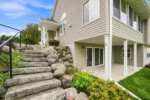 118 Summit Ct, Columbus, WI 53925 - Photo 59