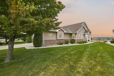 118  Summit Ct #2601, Columbus, WI 53925 - Photo 55