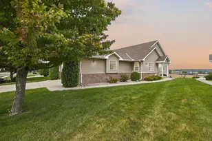 118 Summit Ct, Columbus, WI 53925 - Photo 55