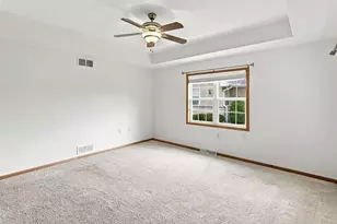 118 Summit Ct, Columbus, WI 53925 - Photo 27