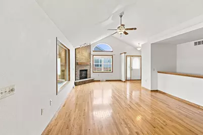 118  Summit Ct #2601, Columbus, WI 53925 - Photo 11