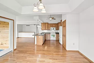 118  Summit Ct #2601, Columbus, WI 53925 - Photo 19