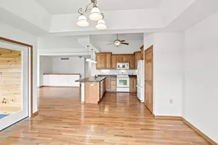 118 Summit Ct, Columbus, WI 53925 - Photo 19