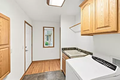 118  Summit Ct #2601, Columbus, WI 53925 - Photo 37
