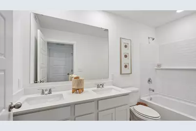 778  Concord Cir #B, Burlington, WI 53105 - Photo 27