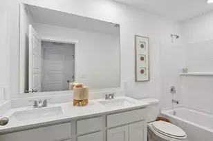778 Concord Circle, Burlington, WI 53105 - Photo 27