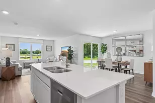 778 Concord Circle, Burlington, WI 53105 - Photo 23