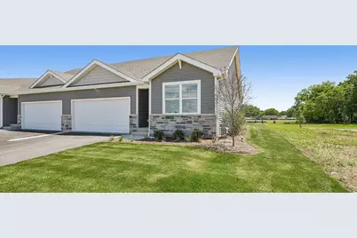 778  Concord Cir #B, Burlington, WI 53105 - Photo 3