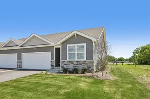 778 Concord Circle, Burlington, WI 53105 - Photo 3