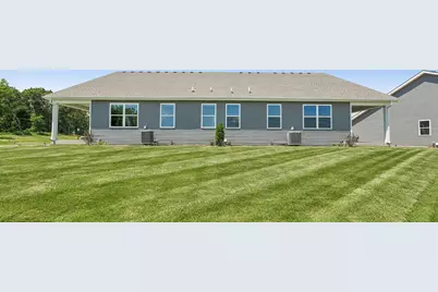 778  Concord Cir #B, Burlington, WI 53105 - Photo 49