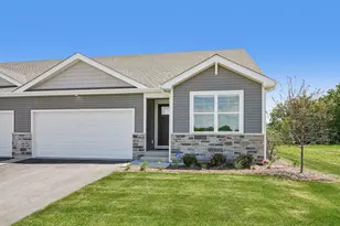 778 Concord Circle, Burlington, WI 53105 - Photo 1