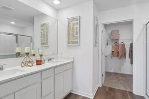 778 Concord Circle, Burlington, WI 53105 - Photo 37