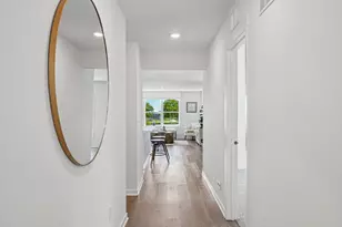 778 Concord Circle, Burlington, WI 53105 - Photo 5