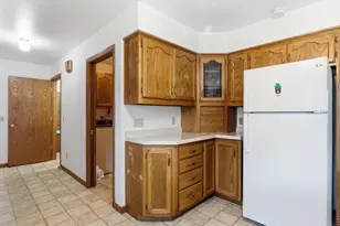 2702 Wilson St, Two Rivers, WI 54241 - Photo 5