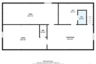 2702 Wilson St, Two Rivers, WI 54241 - Photo 41