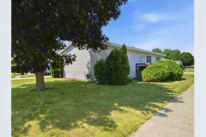 2702  Wilson St, Two Rivers, WI 54241 - Photo 35