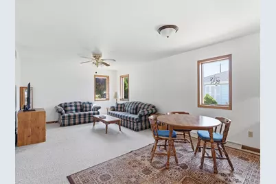 2702  Wilson St, Two Rivers, WI 54241 - Photo 9
