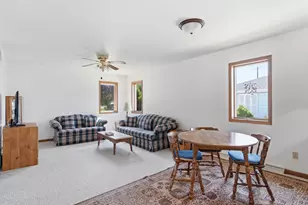 2702 Wilson St, Two Rivers, WI 54241 - Photo 9