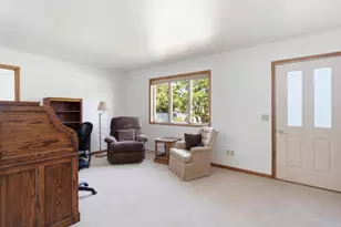 2702 Wilson St, Two Rivers, WI 54241 - Photo 11