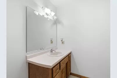 2702  Wilson St, Two Rivers, WI 54241 - Photo 19