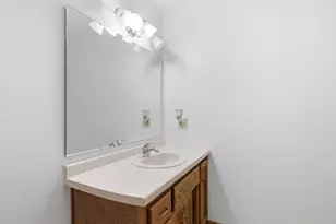 2702 Wilson St, Two Rivers, WI 54241 - Photo 19