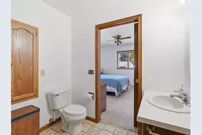 2702  Wilson St, Two Rivers, WI 54241 - Photo 15