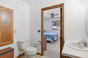 2702 Wilson St, Two Rivers, WI 54241 - Photo 15
