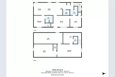 2702  Wilson St, Two Rivers, WI 54241 - Photo 43