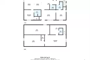 2702 Wilson St, Two Rivers, WI 54241 - Photo 43