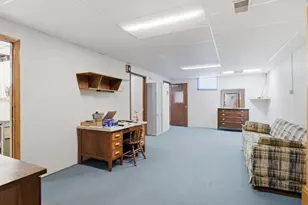 2702 Wilson St, Two Rivers, WI 54241 - Photo 21