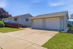 2702 Wilson St, Two Rivers, WI 54241 - Photo 3